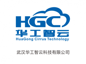 华工智云