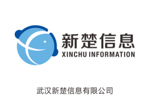 新楚信息