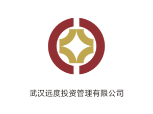 远度投资