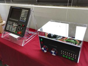 亚克力工艺制品