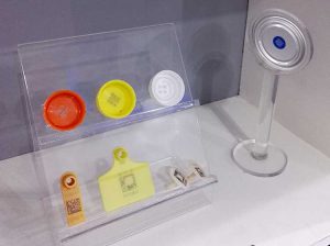 亚克力工艺制品