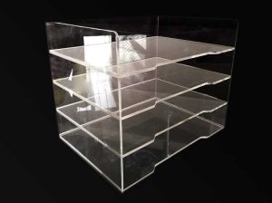 亚克力工艺制品