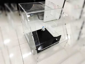 亚克力工艺制品