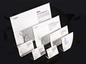 亚克力工艺制品