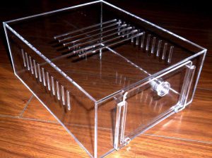 亚克力工艺制品