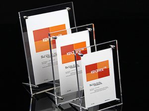 亚克力工艺制品