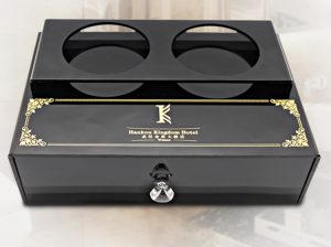 亚克力工艺制品