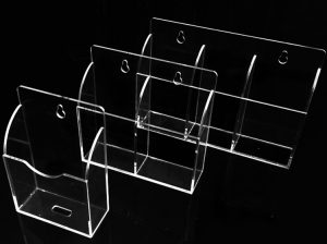 亚克力工艺制品