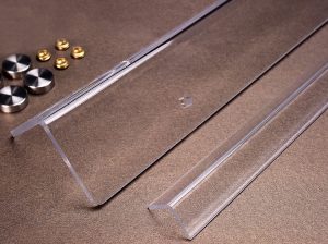 亚克力工艺制品