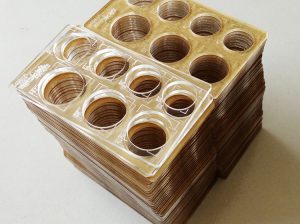 亚克力工艺制品