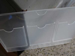 亚克力工艺制品