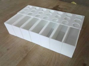 亚克力工艺制品